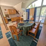 In - Balaton 53224 Apartment