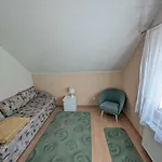 Apartment In - Balaton 53224 Siofok