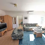 In - Balaton 53224 Apartment