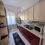 Apartment In - Balaton 53224