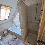 In - Balaton 53224 Apartment