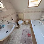 Apartment In - Balaton 53224