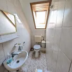 Apartment In - Balaton 53224 Siofok