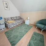 In - Balaton 53224 Siofok