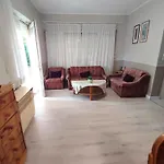In - Balaton 53224 Apartment *