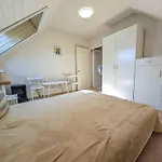 Apartment In - Balaton 53224 Siofok