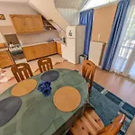 In - Balaton 53224 Apartment