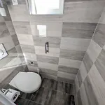 Apartment In - Balaton 53224