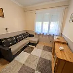 In - Balaton 53224 Siofok