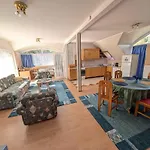 Apartment In - Balaton 53224