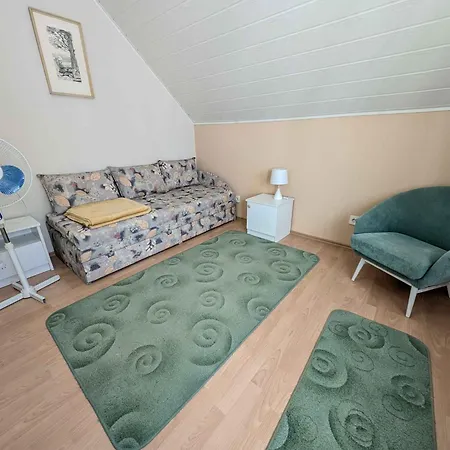 In - Balaton 53224 Siófok