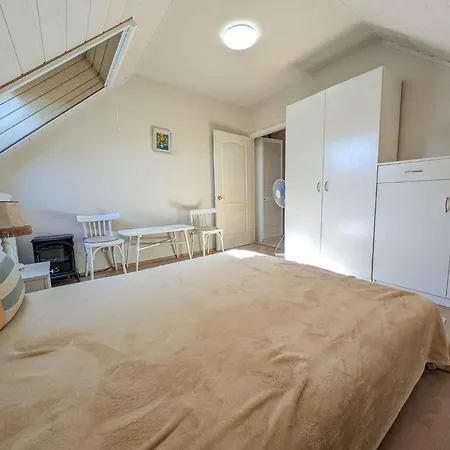Apartment In - Balaton 53224 Siofok