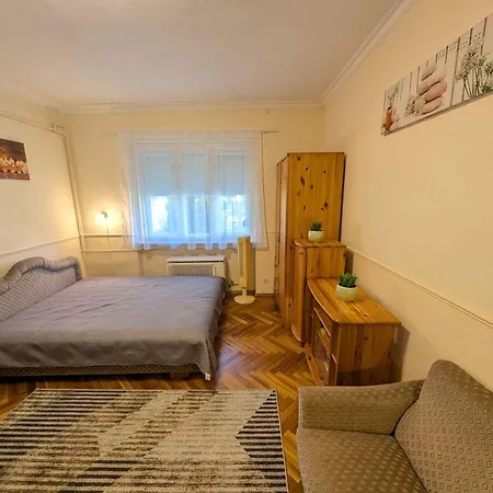 In - Balaton 53224 *