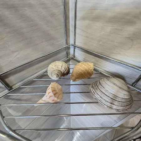 Lägenhet In - Balaton 53224 *