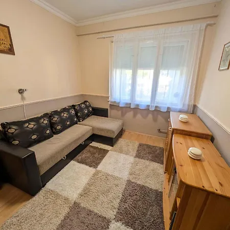 In - Balaton 53224 Siófok