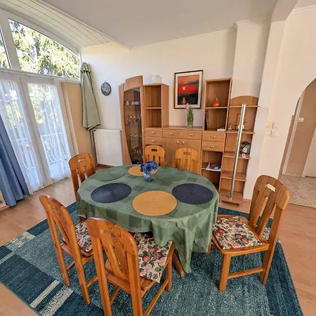 In - Balaton 53224 Siófok