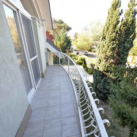 Apartmán In - Balaton 53224