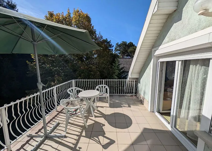 In - Balaton 53224 *